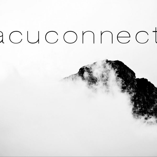 AcuConnect