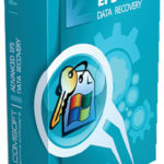 ElcomSoft  Advanced EFS Data Recovery