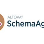 Altova SchemaAgent