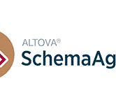 Altova SchemaAgent 2019