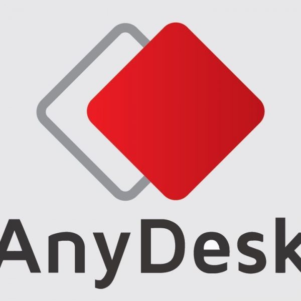 AnyDesk Remote Desktop Software