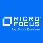 ArcSight Express