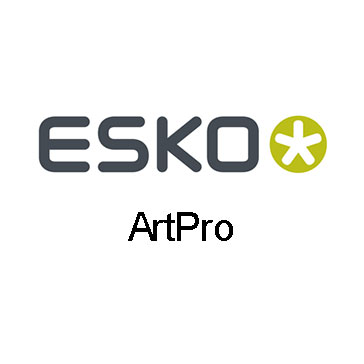 ArtPro - Distributor & Reseller resmi software original, jual harga ...