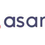 Asana Premium