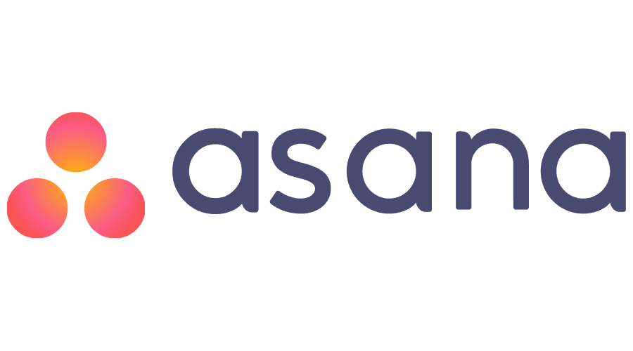 Asana Premium