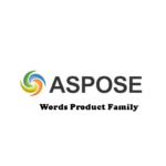 Aspose.Word Product Family