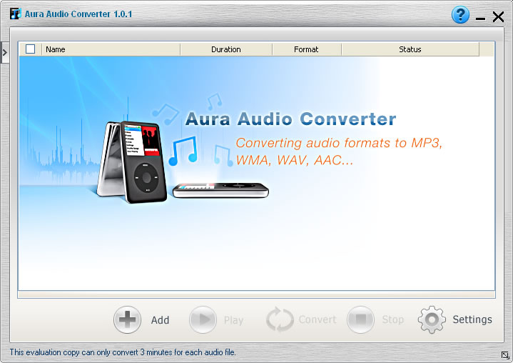 Формат mp3 wma. Audio Converter. Аудио кодеки. Аура аудио. Aura Audio приложение.