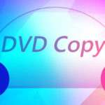Aura DVD Copy