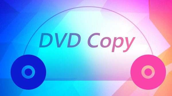 Aura DVD Copy