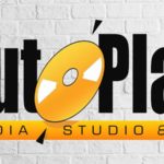 AutoPlay Media Studio 8.5