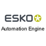 Automation Engine