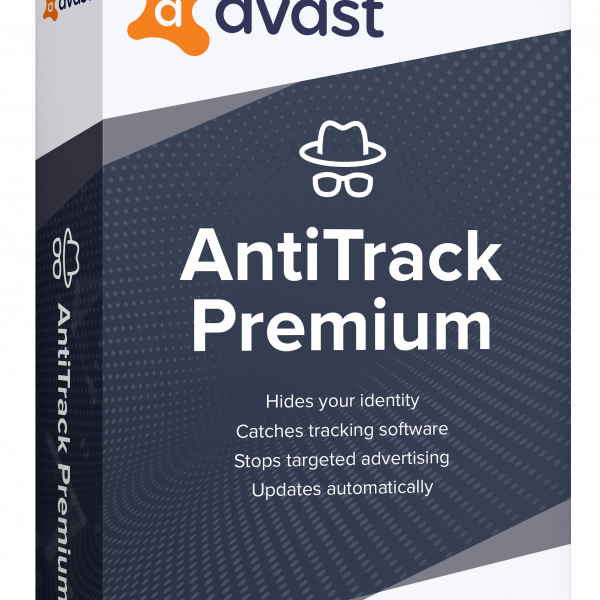 Avast AntiTrack Premium 600x708