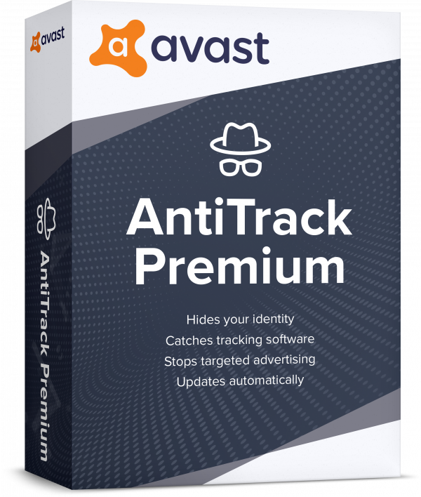 Avast AntiTrack Premium 600x708