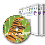 Barcode Pro 6.0