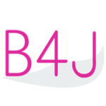 Basic 4 Android Enterprise – B4J