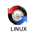 Beyond Compare 4.10 – LINUX