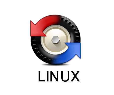 Beyond Compare 4 LINUX