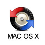 Beyond Compare 4.10 – MAC OS X