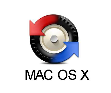 Beyond Compare 4 MAC OS X