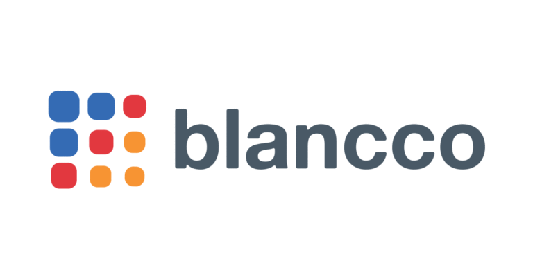 blancco drive eraser free blancco drive eraser free