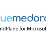 Blue Medora – BindPlane for Microsoft