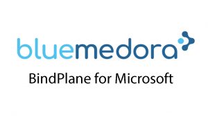 Blue Medora BindPlane for Microsoft