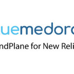 Blue Medora – BindPlane for New Relic