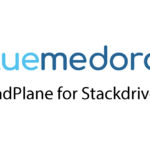 Blue Medora – BindPlane for Stackdriver