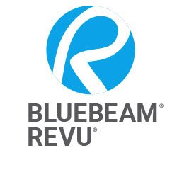 Bluebeam Revu