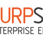 Burpsuite Enterprise Edition