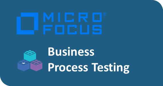 Business Process Testing