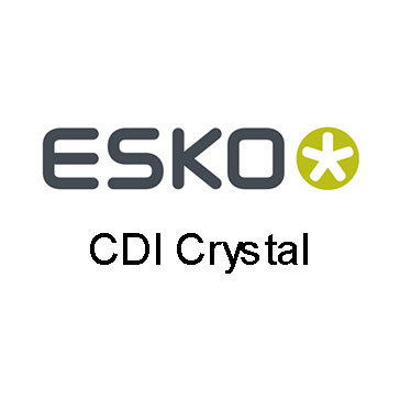 CDI Crystal