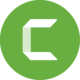 Camtasia Studio