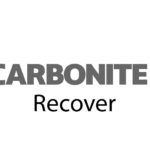 Carbonite Availability