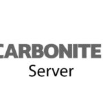Carbonite Server