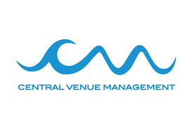 Central Management