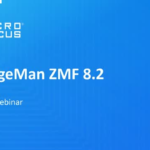 ChangeMan ZMF