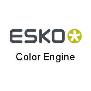 Color Engine