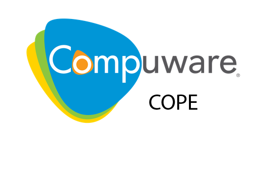 Compuware COPE