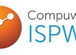 Compuware ISPW