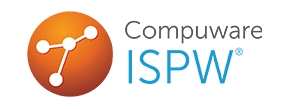 Compuware ISPW