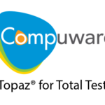 Compuware Topaz® for Total Test