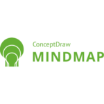 ConceptDraw MINDMAP v10