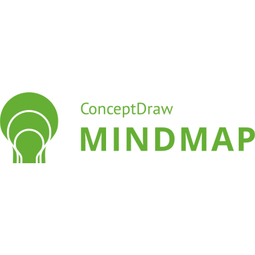 ConceptDraw MINDMAP v10