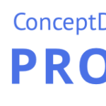 ConceptDraw PROJECT v9