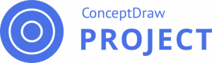 ConceptDraw PROJECT v9