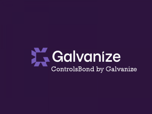 ControlsBond by Galvanize