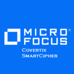 Covertix SmartCipher