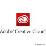 Creative Cloud for teams Per Item Level 1 1 – 9