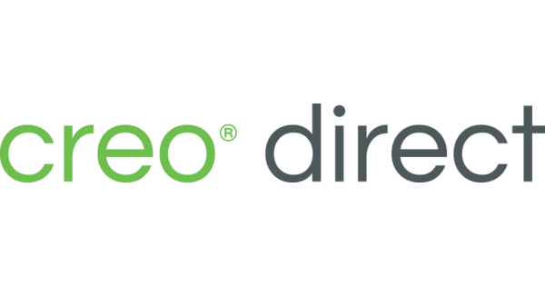 Creo Direct Direct Modeling CAD Software